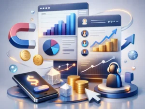 Affiliate Program Manager