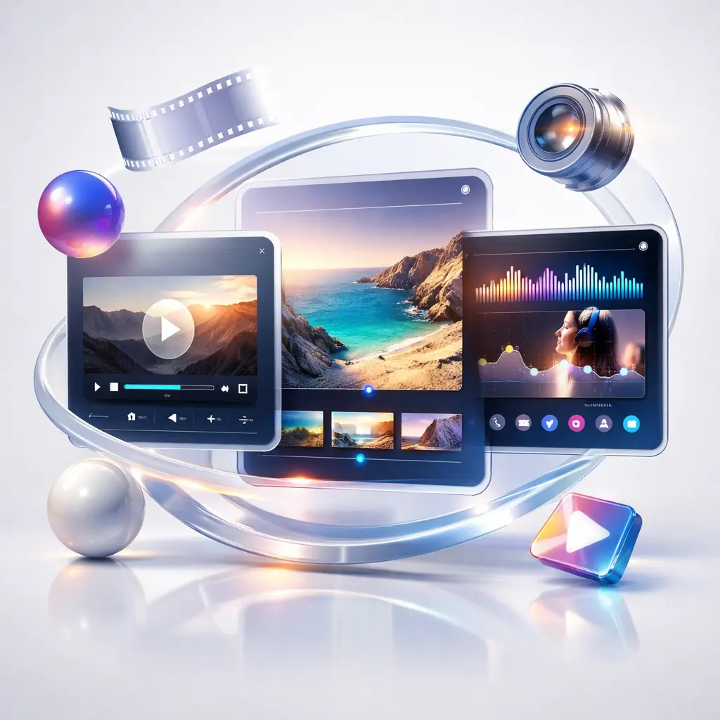 Animated Slider Plugin
