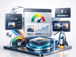Image Optimization Toolkit