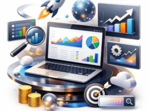 SEO Booster Pro