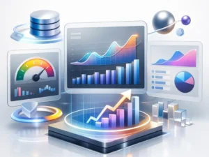 Site Performance Monitor