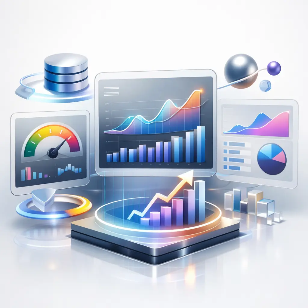Site Performance Monitor